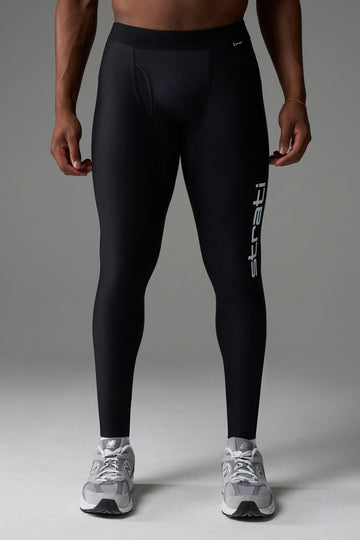 Performance Tights