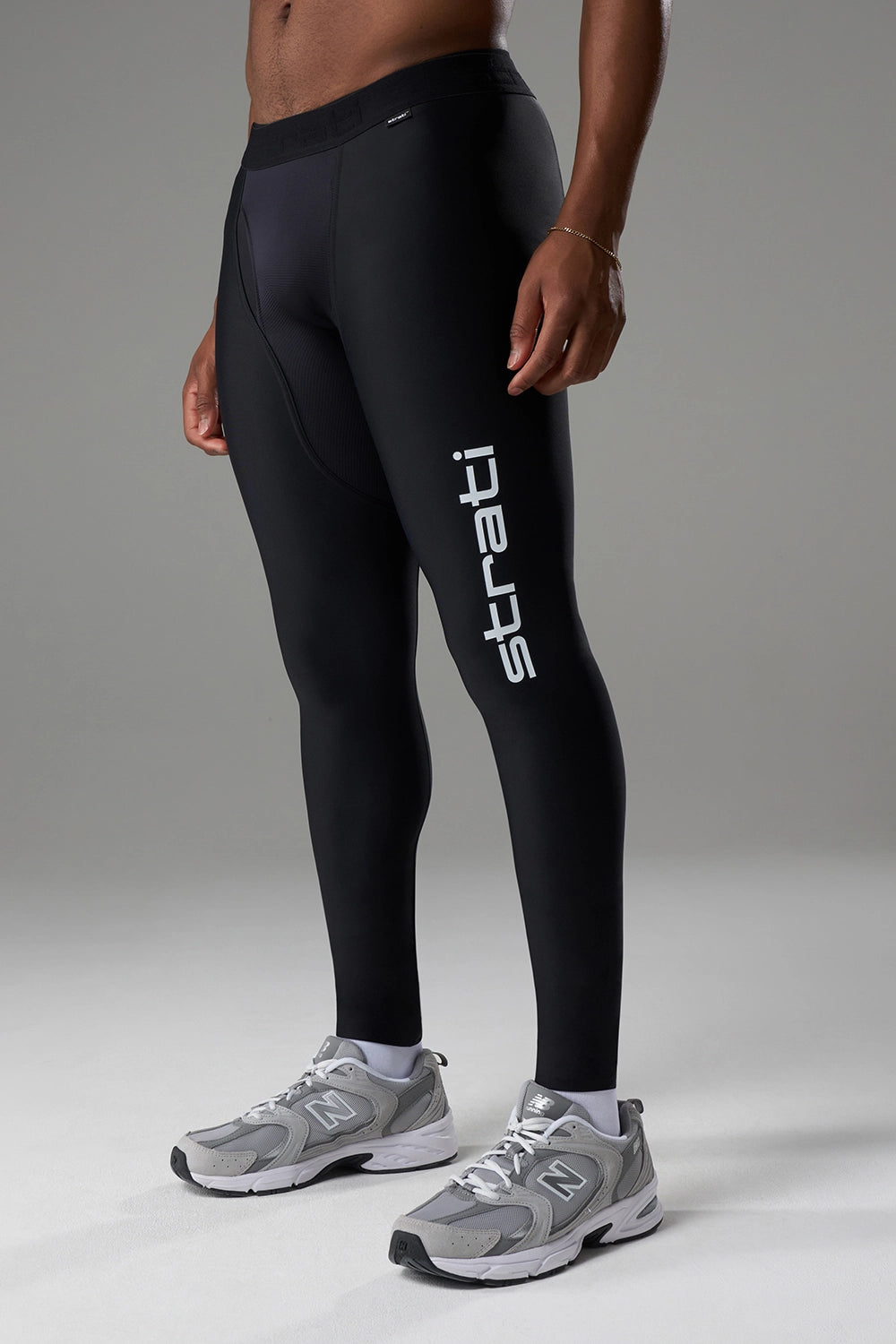 Performance Tights