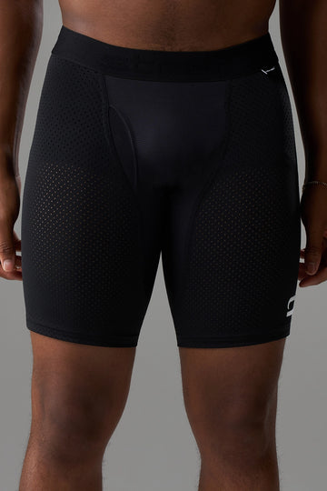 Performance Shorts