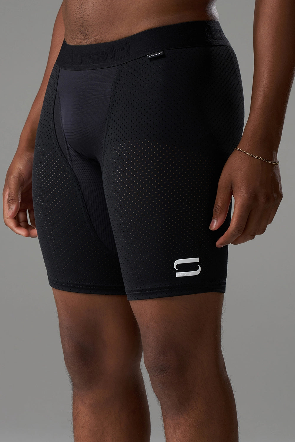 Performance Shorts