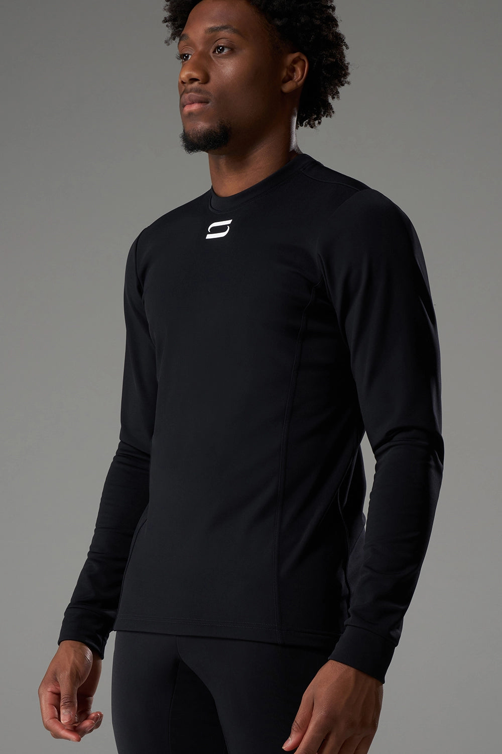 Track Top