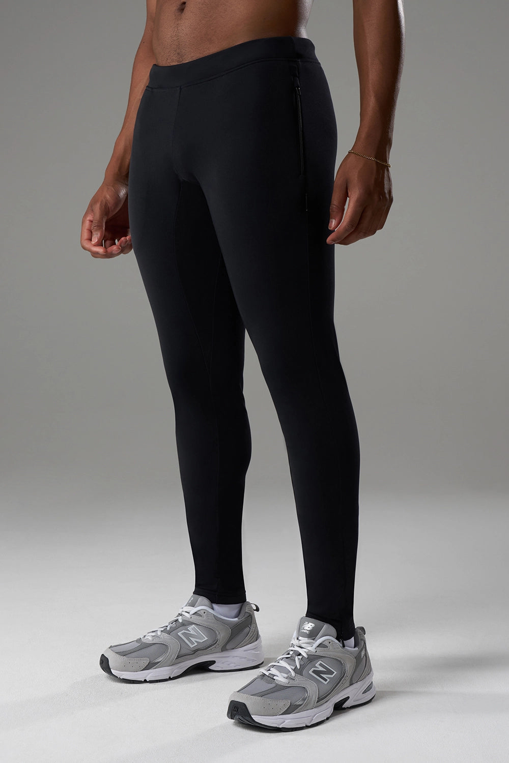 Track Pants