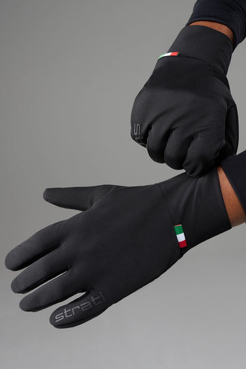 Performance Gloves