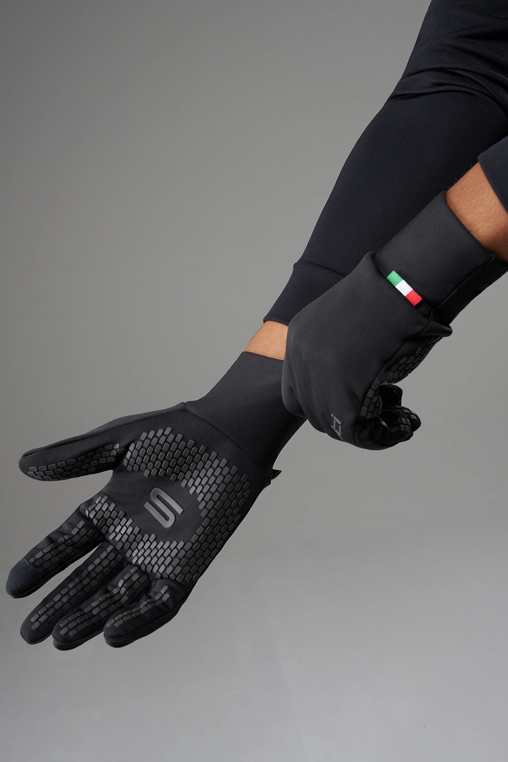 Performance Gloves