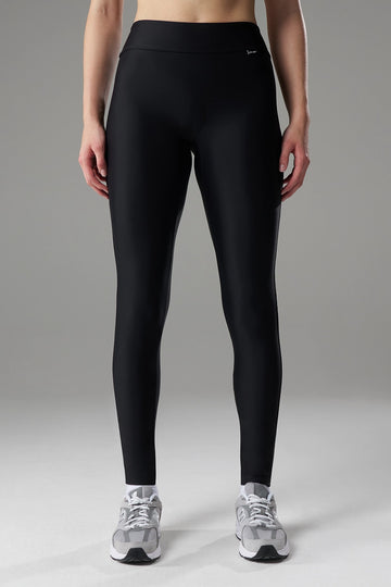 Womens Performance Tights