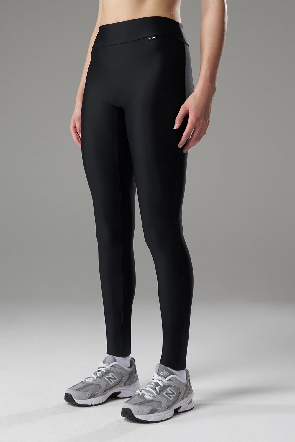 Womens Performance Tights