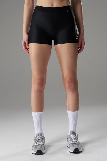 Womens Performance Shorts
