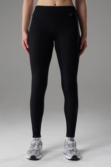 Womens Thermal Tights