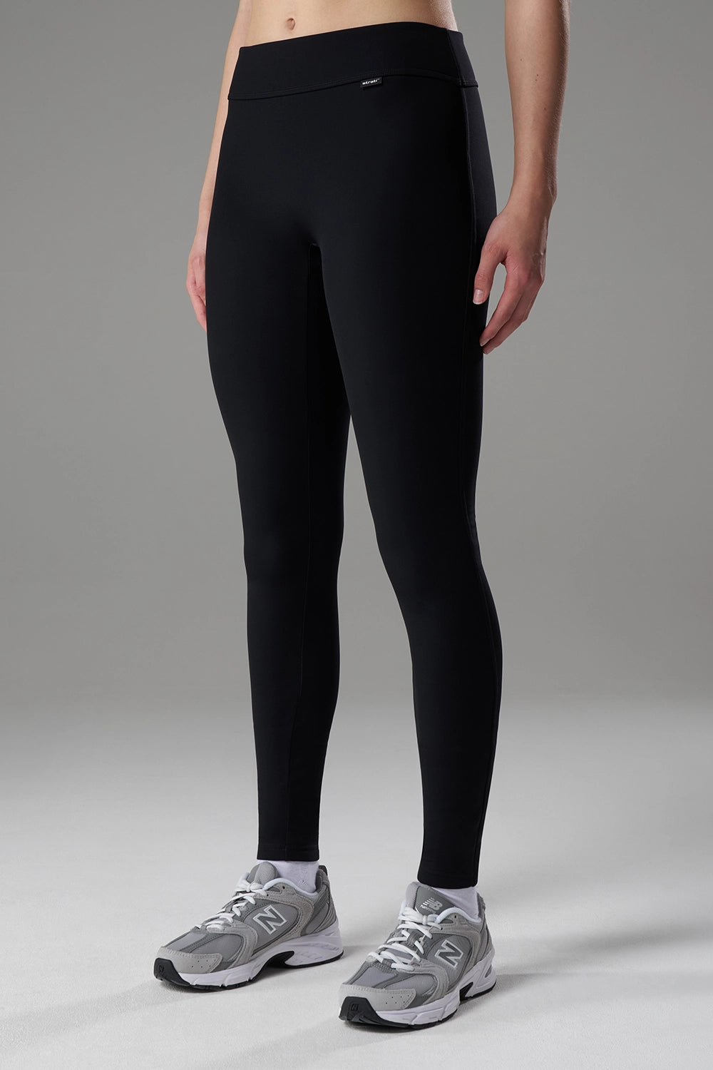 Womens Thermal Tights