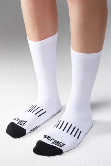 Pro-Socks