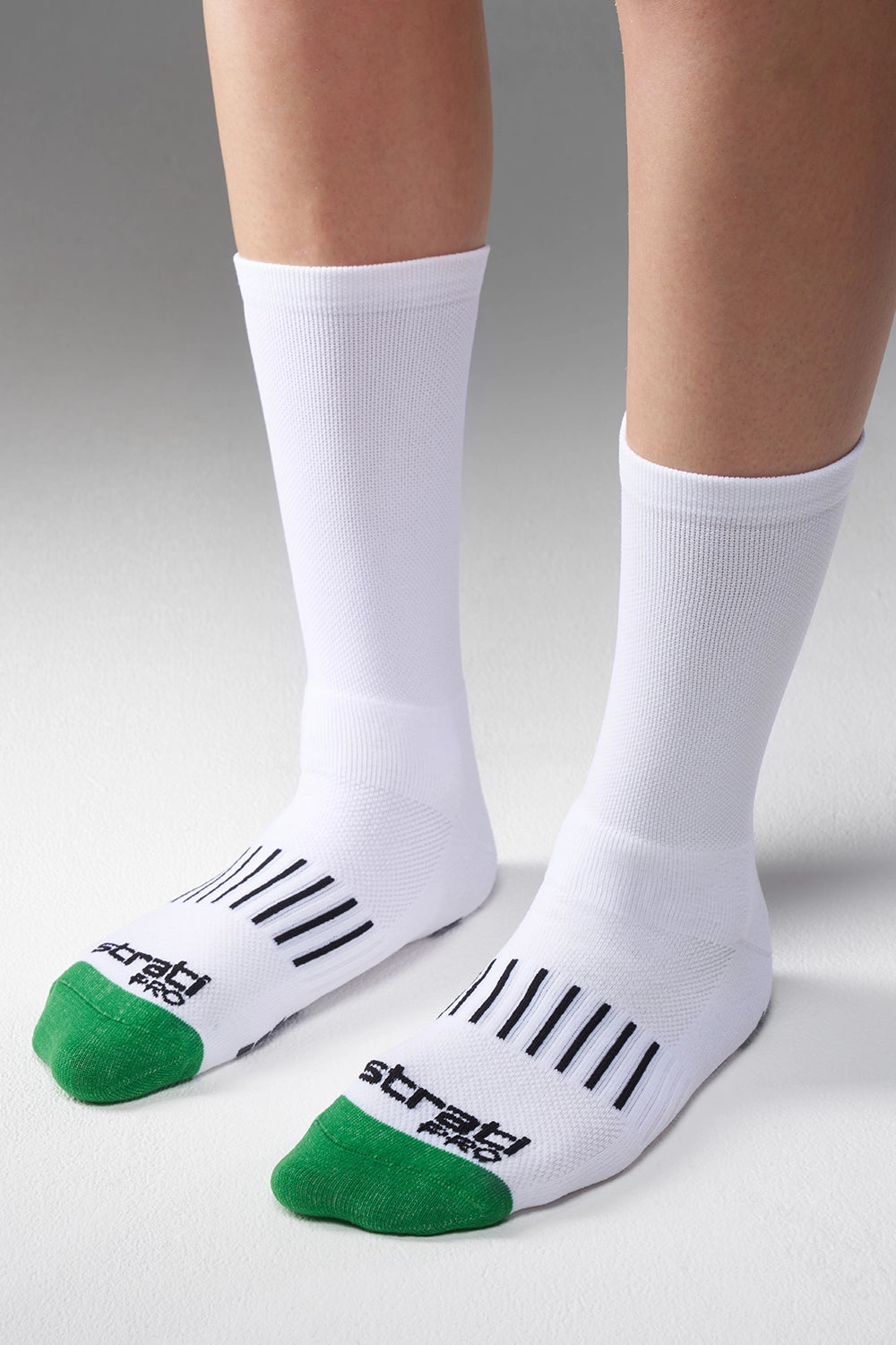 Pro-Socks